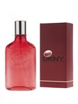 Donna Karan DKNY Red Delicious Men