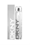 Donna Karan DKNY Energizing Eau De Toilette