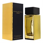 Donna Karan Gold