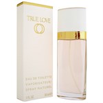 Elizabeth Arden True Love