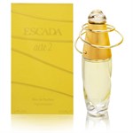 Escada Acte 2