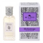 Etro Heliotrope