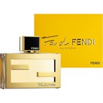 Fendi Fan di Fendi