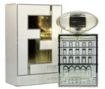 Fendi Palazzo Eau de Toilette