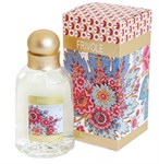 Fragonard Frivole Eau De Toilette