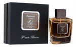 Franck Boclet Patchouli