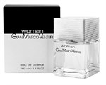 Gian Marco Venturi GMV Woman