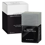 Gian Marco Venturi GMV Woman Eau de Parfum