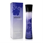 Giorgio Armani Armani Code Eau De Toilette