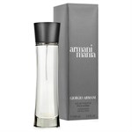 Giorgio Armani Mania Pour Homme