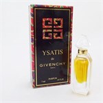 Givenchy Ysatis