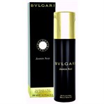 Bvlgari Jasmin Noir