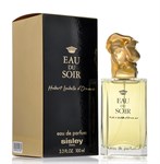 Sisley Eau du Soir