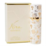 Nina Ricci Nina