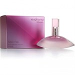 Calvin Klein Euphoria Blossom