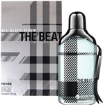 Burberry The Beat for Men