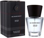 Burberry Touch for men