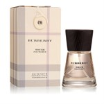 Burberry Touch for women