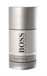 Hugo Boss Boss Bottled (№ 6)