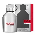 Hugo Boss Hugo Iced