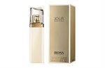 Hugo Boss Jour Pour Femme