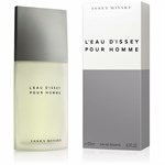 Issey Miyake L&#39; Eau D&#39;lssey