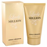 Paco Rabanne Lady Million