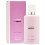 Chanel Chance Eau Tendre