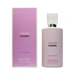 Chanel Chance Eau Tendre