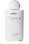 Byredo Flowerhead