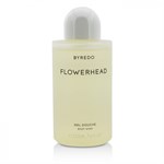 Byredo Flowerhead