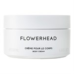 Byredo Flowerhead