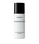 Byredo Flowerhead