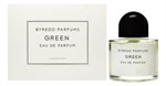 Byredo Green