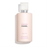 Chanel Chance Eau Vive