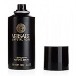 Versace Crystal Noir