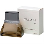 Canali Canali Men