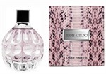 Jimmy Choo  Jimmy Choo Eau de Toilette