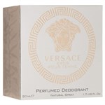 Versace Eros Pour Femme