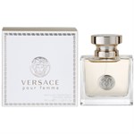 Versace Versace Pour Femme