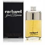 Cacharel Cacharel Pour Homme