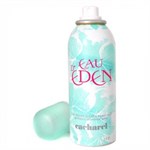 Cacharel Eau D' Eden