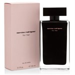 Narciso Rodriguez Narciso Rodriguez for Her