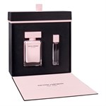 Narciso Rodriguez Narciso Rodriguez for Her