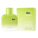 Lacoste Eau De Lacoste L.12.12 Pour Lui Eau Fraiche