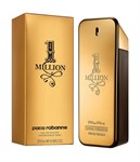 Paco Rabanne 1 Million