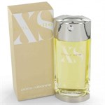 Paco Rabanne XS Pour Elle