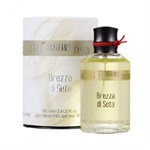 Cale Fragranze d Autore Brezza di Seta Eau de Parfum