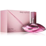 Calvin Klein Euphoria Deep Eau de Toilette