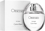 Calvin Klein Obsessed for Women